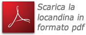 Download Brochure